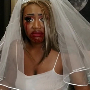 Video by swe.etcaramella published on August 23,2023 12:00:00 - BestThots