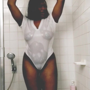 Video by swe.etcaramella published on July 30,2023 07:21:00 - BestThots