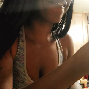 Video by swe.etcaramella published on July 13,2023 07:43:00 - BestThots