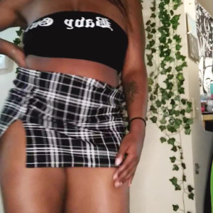Video by swe.etcaramella published on April 19,2023 15:25:00 - BestThots