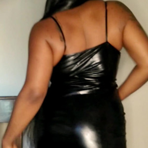 Video by swe.etcaramella published on August 29,2023 05:24:00 - BestThots
