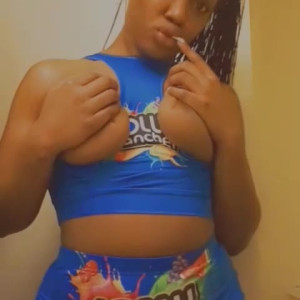 Video by swe.etcaramella published on April 9,2023 02:41:00 - BestThots