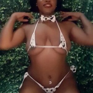 Video by swe.etcaramella published on April 22,2023 06:41:00 - BestThots