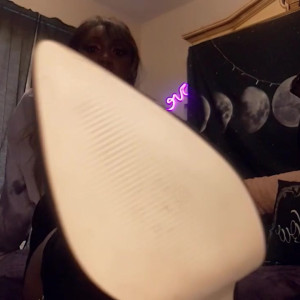 Video by swe.etcaramella published on August 6,2023 01:45:00 - BestThots