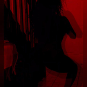 Video by swe.etcaramella published on August 24,2023 20:31:00 - BestThots