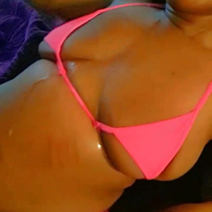 Video by swe.etcaramella published on July 14,2023 18:39:00 - BestThots