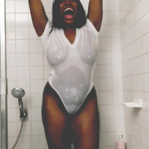 Video by swe.etcaramella published on July 16,2023 13:19:00 - BestThots