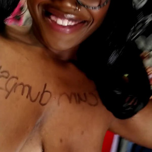 Video by swe.etcaramella published on March 6,2023 05:45:00 - BestThots