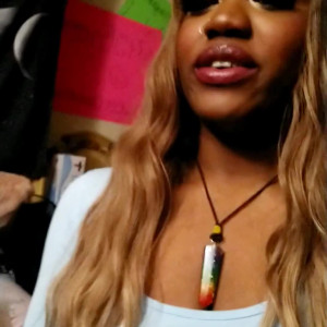 Video by swe.etcaramella published on April 26,2023 22:49:00 - BestThots