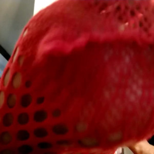Video by swe.etcaramella published on May 10,2023 05:27:00 - BestThots
