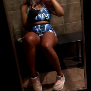 Video by swe.etcaramella published on March 26,2023 19:32:00 - BestThots