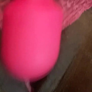 Video by swe.etcaramella published on May 28,2023 00:40:00 - BestThots