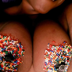 Video by swe.etcaramella published on March 11,2023 03:40:00 - BestThots
