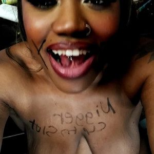 Video by swe.etcaramella published on July 25,2023 06:05:00 - BestThots