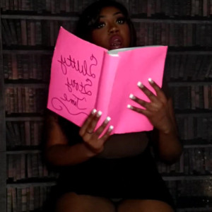 Video by swe.etcaramella published on July 6,2023 20:14:00 - BestThots