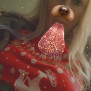 keelykennedyxx #4096656