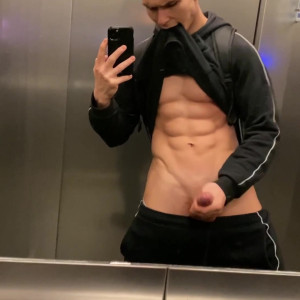 destroyboy #5520689