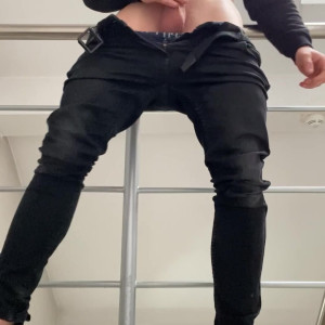 destroyboy #5528791