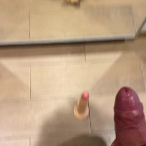 destroyboy #5579388