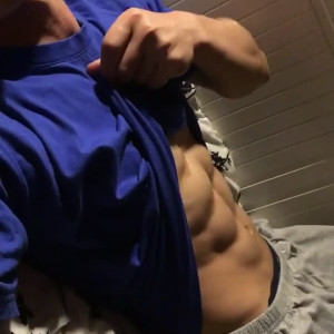 destroyboy #5581335