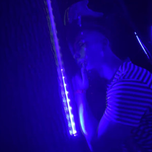 Video by destroyboy published on May 5,2023 08:58:00 - BestThots