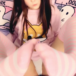Video by dannimeow published on January 11,2024 03:14:13 - BestThots