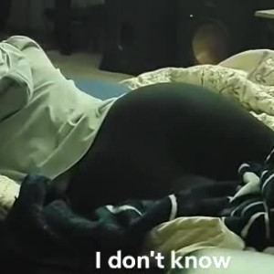 Video by dannimeow published on January 11,2024 03:14:43 - BestThots