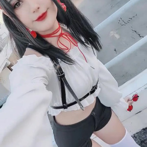 Video by jeanwanwan published on May 14,2023 13:58:00 - BestThots