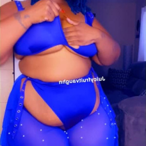 juicyfruitvaughn #4920814