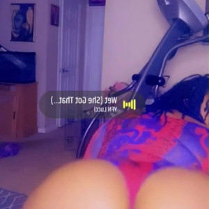 Video by juicyfruitvaughn published on March 2,2023 19:33:00 - BestThots