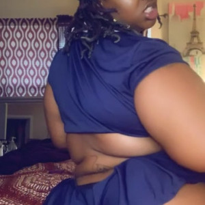 juicyfruitvaughn #5398596