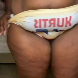juicyfruitvaughn #5422740