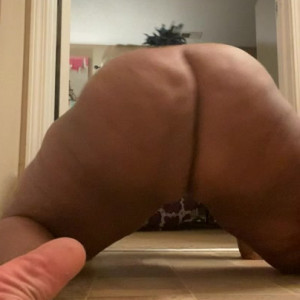 Video by juicyfruitvaughn published on March 13,2023 07:59:00 - BestThots