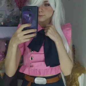 willokhlass #5863836