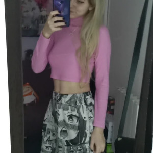 willokhlass #5866118