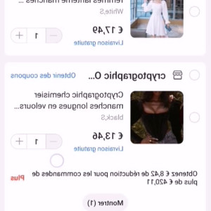 willokhlass #5867286