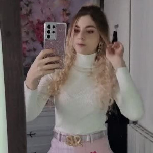 willokhlass #5869388