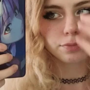 willokhlass #5870244