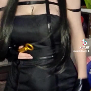 willokhlass #5871317