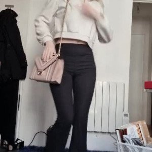 willokhlass #5872021