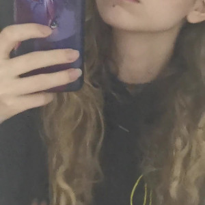 willokhlass #5876028