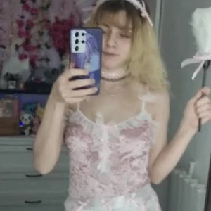 willokhlass #5876508