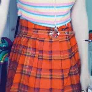 willokhlass #5880627