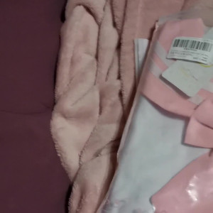 willokhlass #5880659