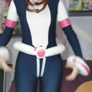 willokhlass #5884149