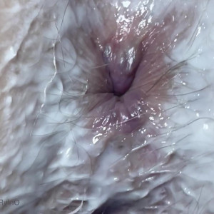 Video by thedavinaxxx published on March 15,2023 04:21:00 - BestThots