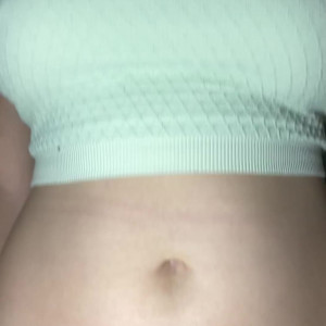Video by thedavinaxxx published on April 13,2023 07:56:00 - BestThots