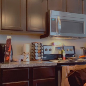 Video by ella-inferno published on August 18,2023 20:31:15 - BestThots