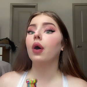 Video by ella-inferno published on August 18,2023 20:31:25 - BestThots