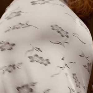 Video by ella-inferno published on August 18,2023 20:30:43 - BestThots